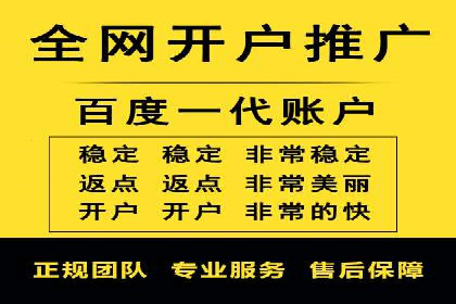 从新手到高手：百度竞价实战案例分析