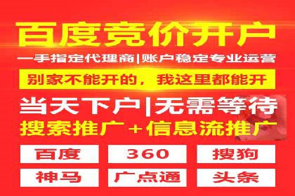 案例解析：如何提高竞价广告转化率